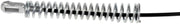 Dorman C661283 2014-2018 Chevrolet Silverado 1500 Parking Brake Cable
