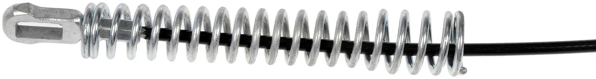 Dorman C661283 2014-2018 Chevrolet Silverado 1500 Parking Brake Cable