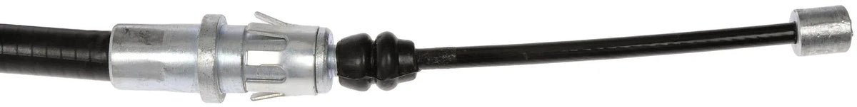 Dorman C661283 2014-2018 Chevrolet Silverado 1500 Parking Brake Cable