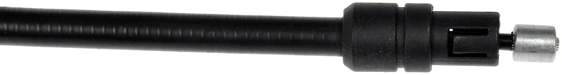 Dorman C661284 2014-2018 Chevrolet Silverado 1500 Parking Brake Cable