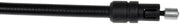 Dorman C661284 2014-2018 Chevrolet Silverado 1500 Parking Brake Cable