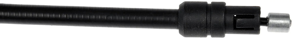 Dorman C661284 2014-2018 Chevrolet Silverado 1500 Parking Brake Cable