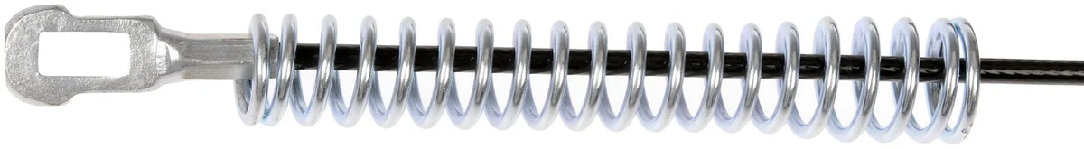 Dorman C661284 2014-2018 Chevrolet Silverado 1500 Parking Brake Cable