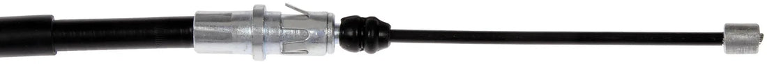 Dorman C661286 2019 GMC Sierra 1500 Limited Parking Brake Cable