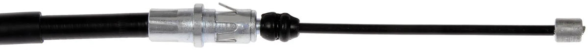 Dorman C661286 2019 GMC Sierra 1500 Limited Parking Brake Cable
