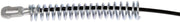 Dorman C661286 2019 GMC Sierra 1500 Limited Parking Brake Cable