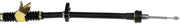 Dorman C661287 2009-2013 Chevrolet Colorado Parking Brake Cable