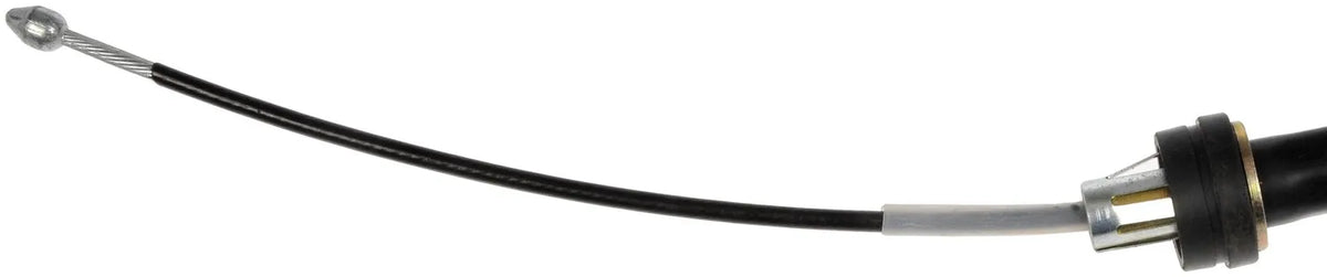 Dorman C661288 2009-2013 Chevrolet Colorado Parking Brake Cable