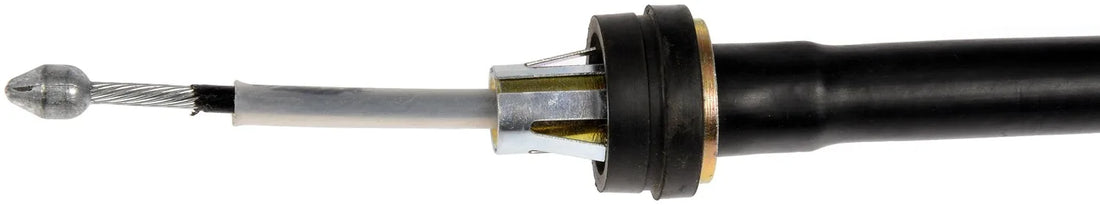 Dorman C661290 2009-2013 Chevrolet Colorado Parking Brake Cable