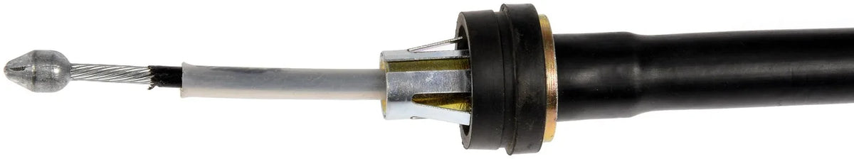 Dorman C661290 2009-2013 Chevrolet Colorado Parking Brake Cable