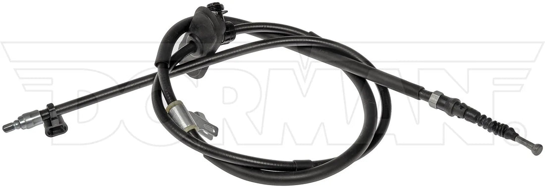 Dorman C661294 2011-2016 Chevrolet Cruze Parking Brake Cable