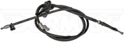 Dorman C661294 2011-2016 Chevrolet Cruze Parking Brake Cable