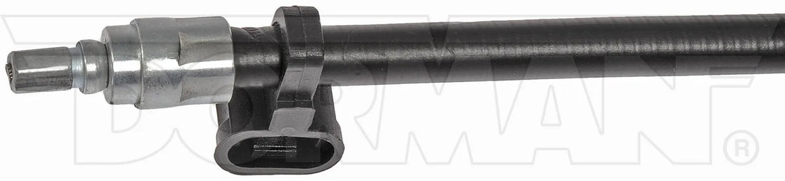 Dorman C661294 2011-2016 Chevrolet Cruze Parking Brake Cable