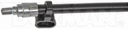 Dorman C661294 2011-2016 Chevrolet Cruze Parking Brake Cable