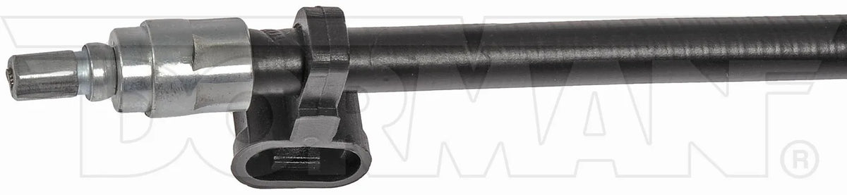 Dorman C661294 2011-2016 Chevrolet Cruze Parking Brake Cable