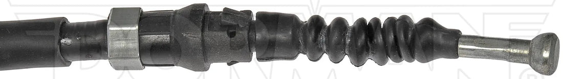 Dorman C661294 2011-2016 Chevrolet Cruze Parking Brake Cable