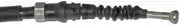 Dorman C661294 2011-2016 Chevrolet Cruze Parking Brake Cable