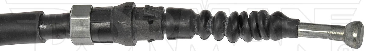 Dorman C661294 2011-2016 Chevrolet Cruze Parking Brake Cable