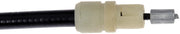 Dorman C661296 2003-2020 GMC Savana 3500 Parking Brake Cable