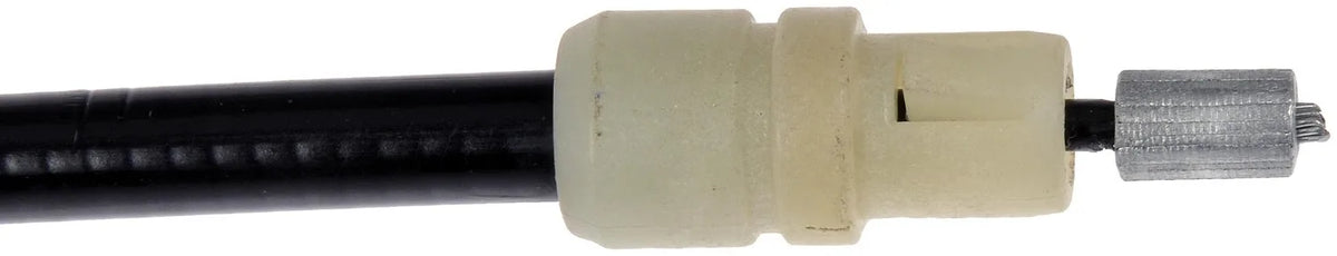 Dorman C661296 2003-2020 GMC Savana 3500 Parking Brake Cable