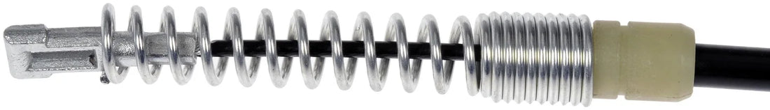 Dorman C661296 2003-2020 GMC Savana 3500 Parking Brake Cable
