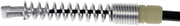 Dorman C661296 2003-2020 GMC Savana 3500 Parking Brake Cable