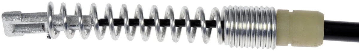 Dorman C661296 2003-2020 GMC Savana 3500 Parking Brake Cable