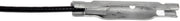 Dorman C661298 2003-2020 GMC Savana 3500 Parking Brake Cable