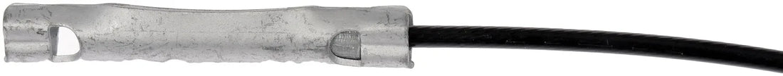 Dorman C661298 2003-2020 GMC Savana 3500 Parking Brake Cable