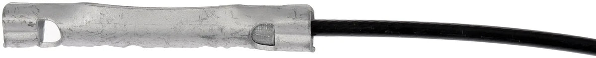 Dorman C661298 2003-2020 GMC Savana 3500 Parking Brake Cable