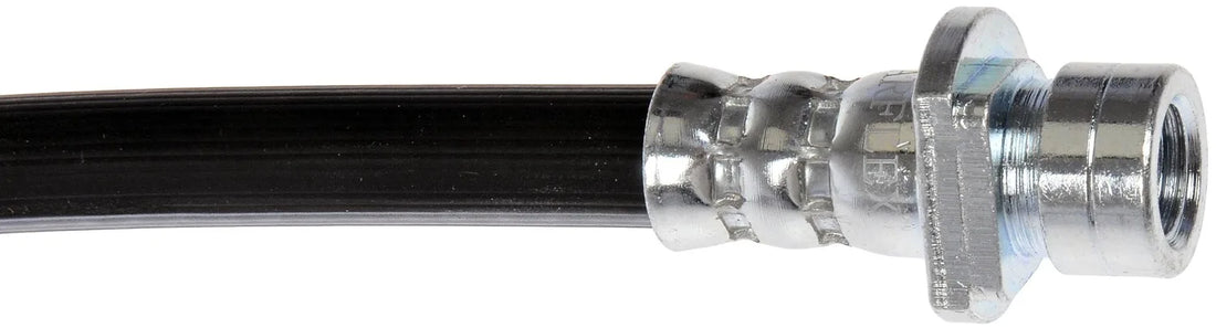 Dorman C661301 2011-2018 Chevrolet Silverado 3500 HD Parking Brake Cable