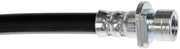 Dorman C661301 2011-2018 Chevrolet Silverado 3500 HD Parking Brake Cable
