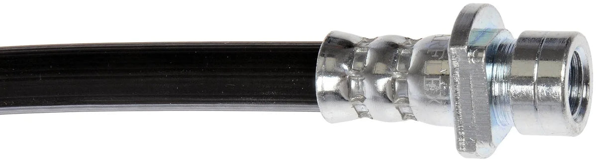 Dorman C661301 2011-2018 Chevrolet Silverado 3500 HD Parking Brake Cable
