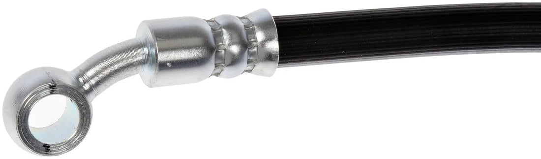 Dorman C661301 2011-2018 Chevrolet Silverado 3500 HD Parking Brake Cable