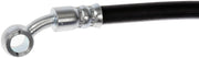 Dorman C661301 2011-2018 Chevrolet Silverado 3500 HD Parking Brake Cable