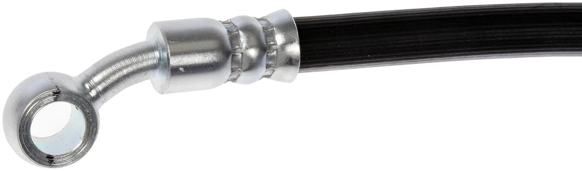 Dorman C661301 2011-2018 Chevrolet Silverado 3500 HD Parking Brake Cable