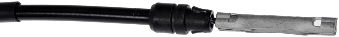 Dorman C661303 2012-2019 Chevrolet Silverado 3500 HD Parking Brake Cable