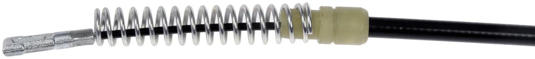 Dorman C661303 2012-2019 Chevrolet Silverado 3500 HD Parking Brake Cable