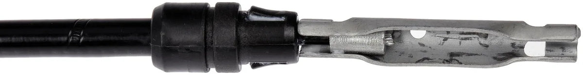 Dorman C661304 2017-2019 Chevrolet Silverado 3500 HD Parking Brake Cable