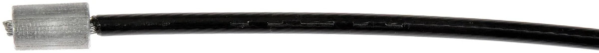 Dorman C661305 2011-2019 GMC Sierra 3500 HD Parking Brake Cable