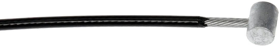 Dorman C661307 2008-2012 Ford Escape Parking Brake Cable