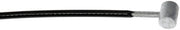Dorman C661307 2008-2012 Ford Escape Parking Brake Cable