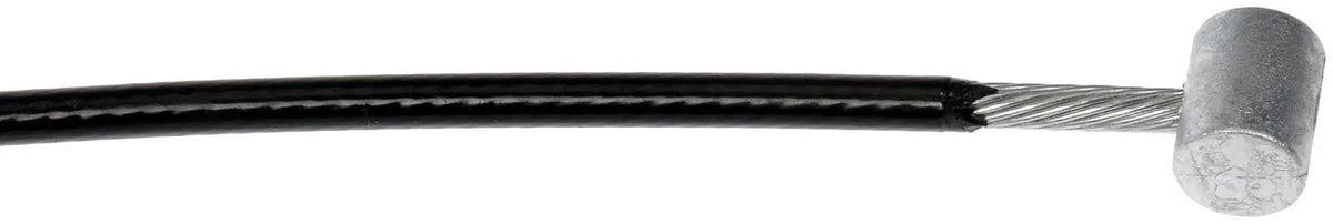 Dorman C661307 2008-2012 Ford Escape Parking Brake Cable