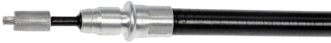 Dorman C661307 2008-2012 Ford Escape Parking Brake Cable