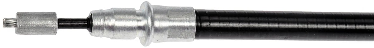 Dorman C661307 2008-2012 Ford Escape Parking Brake Cable