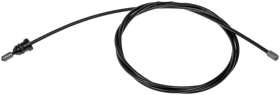Dorman C661309 2011-2016 Ford F-550 Super Duty Parking Brake Cable