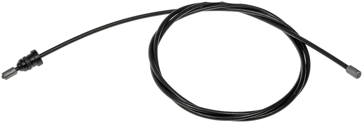 Dorman C661309 2011-2016 Ford F-550 Super Duty Parking Brake Cable