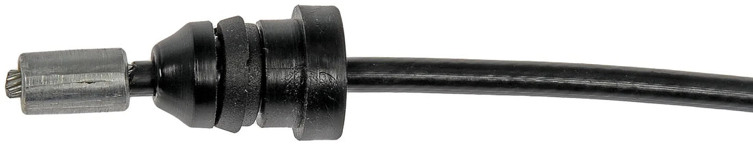Dorman C661309 2011-2016 Ford F-550 Super Duty Parking Brake Cable
