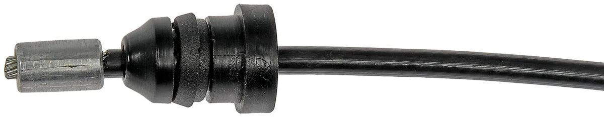 Dorman C661309 2011-2016 Ford F-550 Super Duty Parking Brake Cable
