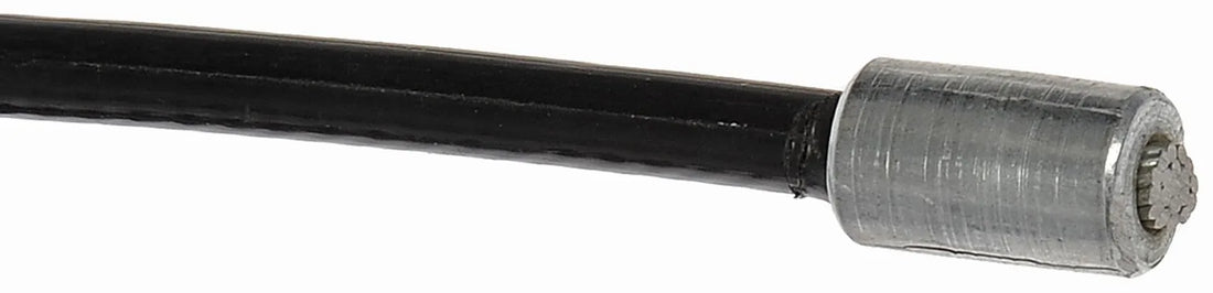 Dorman C661309 2011-2016 Ford F-550 Super Duty Parking Brake Cable